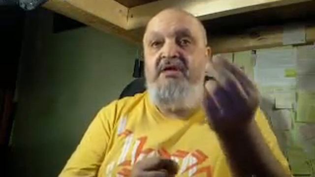 МЕДИТАЦИЯ сего дня 1 апреля смотреть онлайн