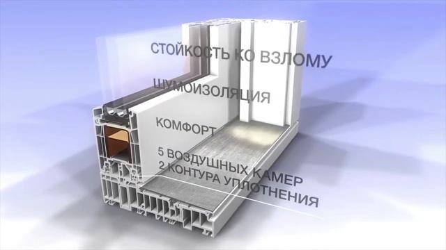 Подъемно-раздвижные двери PremiDoor из профиля KOEMMERLING 76 смотреть онлайн
