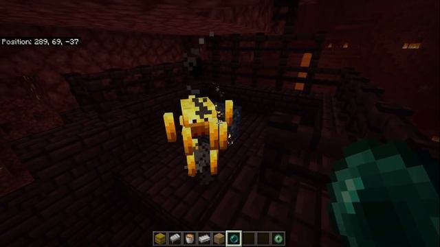 This Seed Lets You Beat Minecraft In 5 Minutes смотреть онлайн