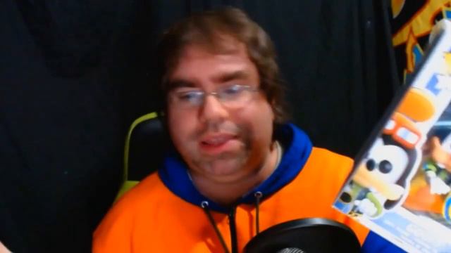 My Funko Pop Collection! смотреть онлайн