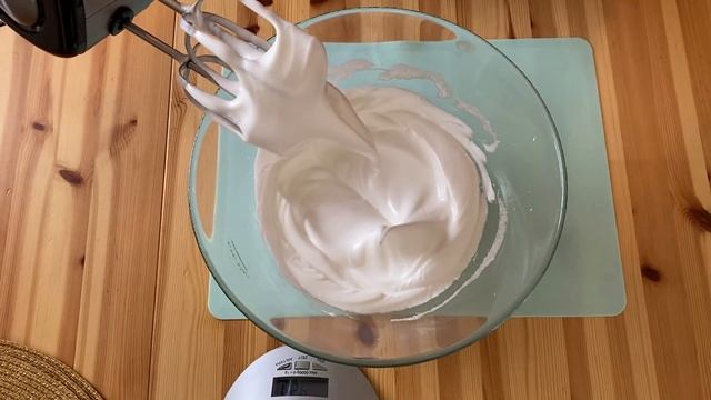 Миндальный торт Almondy, как в ИКЕА, по шведскому рецепту смотреть онлайн