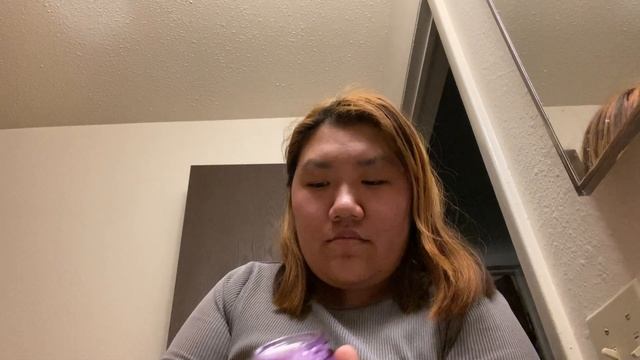 Andalou Naturals Skincare Review