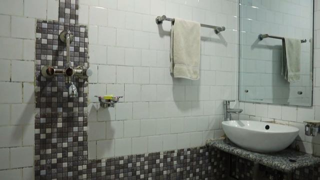 Hotel Himalayan Oasis | hotels in kathmandu смотреть онлайн