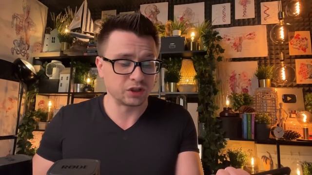 Избавься от Грибка Ногтей Навсегда! смотреть онлайн