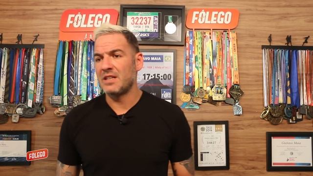 nike Odyssey React смотреть онлайн