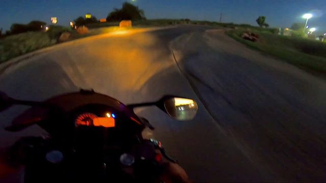 #GOD #JESUS #TEXASSKY #BIKERS Texas MOTORPLEX Ennis Tx FREE TICKETS!! смотреть онлайн