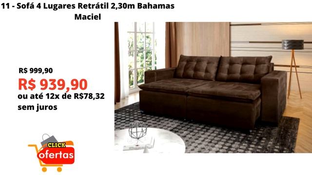 #CASASBAHIA Ofertas Antecipadas #PROMOÇÃO PRÉ BLACK FRIDAY Achados CASAS BAHIA #BLACKFRIDAY смотреть онлайн