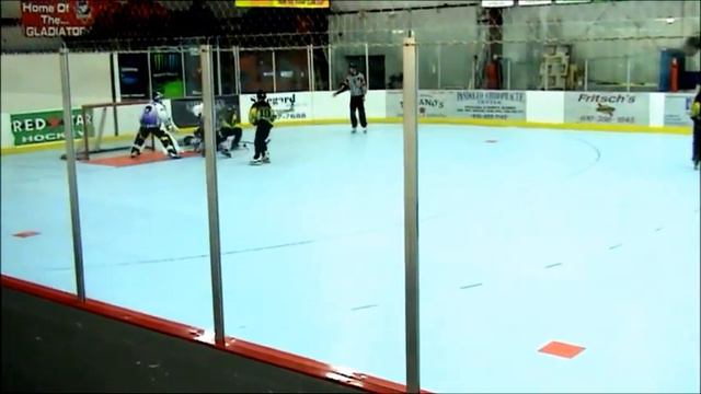 14U A Tier 1 Championship Game (Complete Game 6 14 15) смотреть онлайн