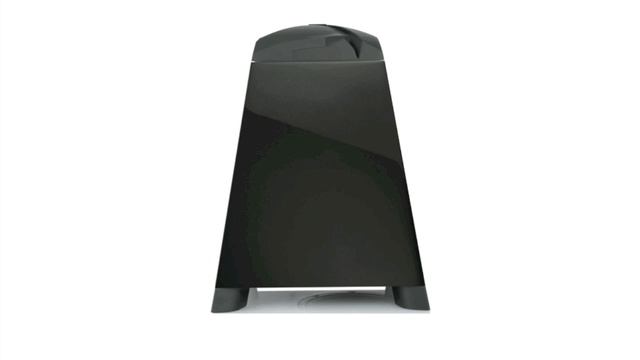 JBL SB 300 Soundbar System смотреть онлайн