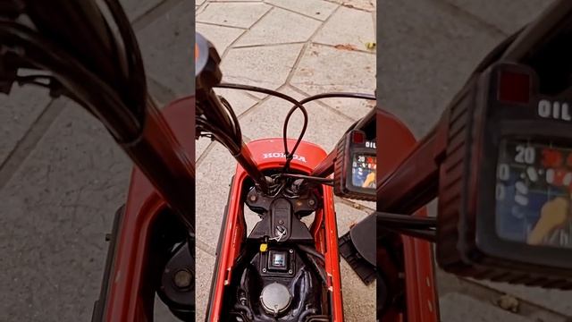 Универсальный электро-самокат. смотреть онлайн