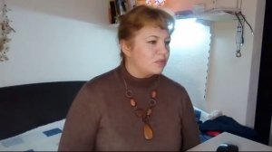 Лавка Счастья О том, как важно найти свое предназначение, прямой эфир