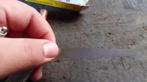 Как выставить зазор на свече зажигания. Мопед Альфа