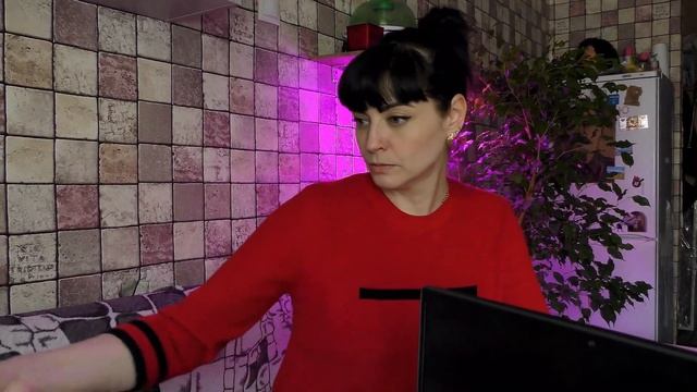 Медосмотр в Диалоге плюс   это жесть