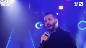 Денис Клявер - Я бросил жребий #денисклявер #клявер #ДенисКлявер