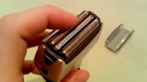 Бритва Panasonic ES6003 s