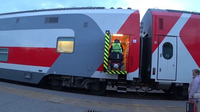 заезд смотреть онлайн