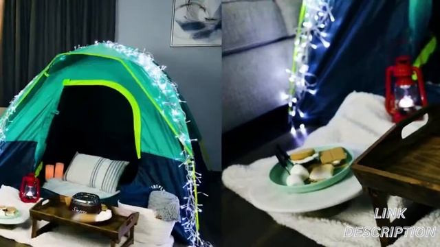 Amazon Kitchen Product Home Items Kitchen Tools смотреть онлайн