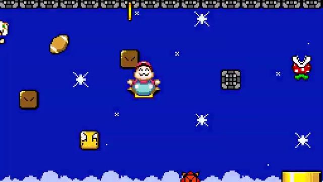 VIP4 2018 - 10 - birdy the mighty: decode смотреть онлайн