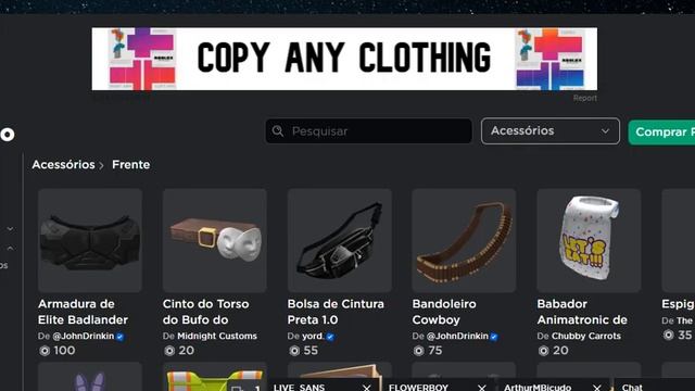 How To Make Demoman On Roblox Tf2