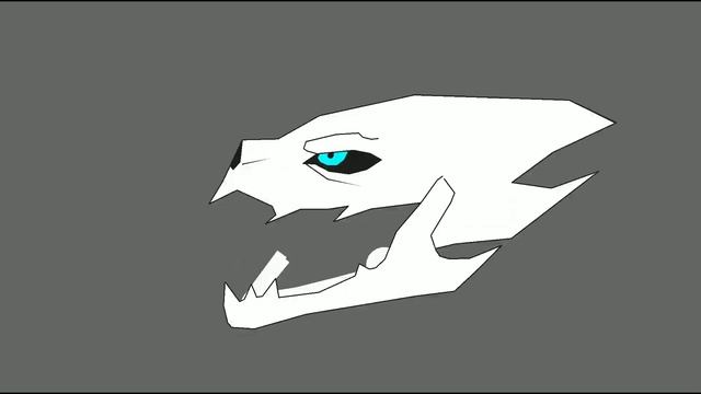 new sans design combo // stick nodes смотреть онлайн