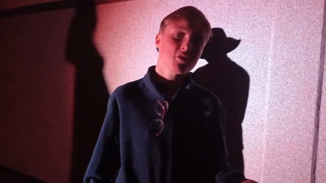 ШВАРЦ 3 смотреть онлайн
