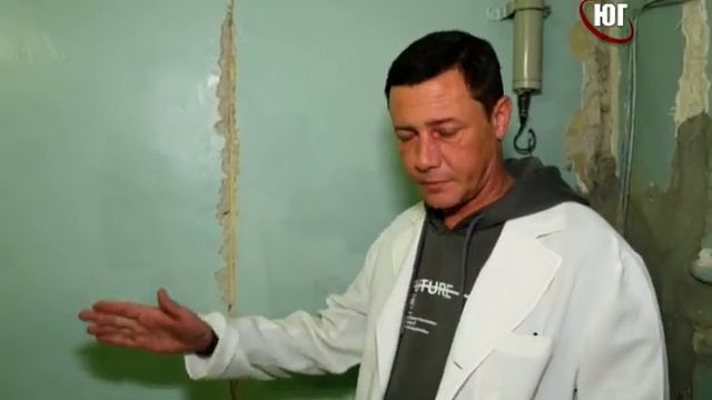 БЕРДЯНСК 2021 БТМО АГАТ смотреть онлайн