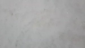 как нельзя наносить соль! в соляной комнате