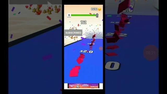 stack color gameplay смотреть онлайн