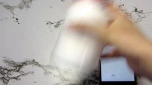 КАК СДЕЛАТЬ ФЛАФФИ СЛАЙМ БЕЗ ПЕНЫ ДЛЯ БРИТЬЯ - РЕЦЕПТ ПЕНЫ ДЛЯ ФЛАФФИ СЛАЙМА