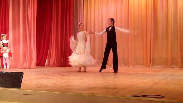 СТК Идеал. Сладкие грезы.MOV смотреть онлайн