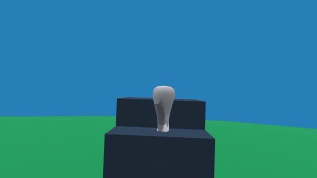 skibidi toilet 5 смотреть онлайн