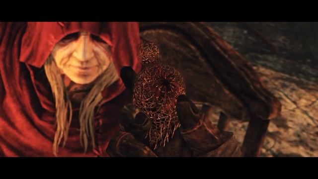 Dark Souls 2: Scholar Of The First Sin | Review Play смотреть онлайн