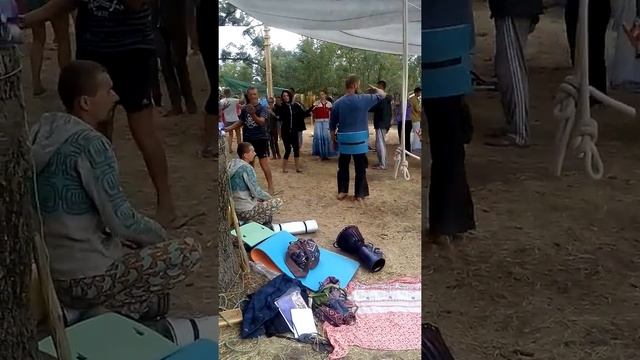 Безконечная медитация Ошо или медитация Вне измерения(1) Ирина Райя смотреть онлайн
