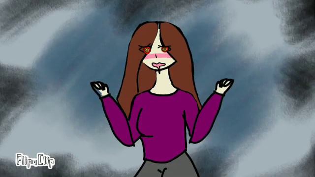 Порошок meme смотреть онлайн