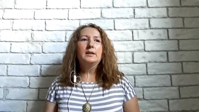 Причины прокрастинации, часть 2. Откладывание на потом важных дел. Если Вас воспитал психопат.