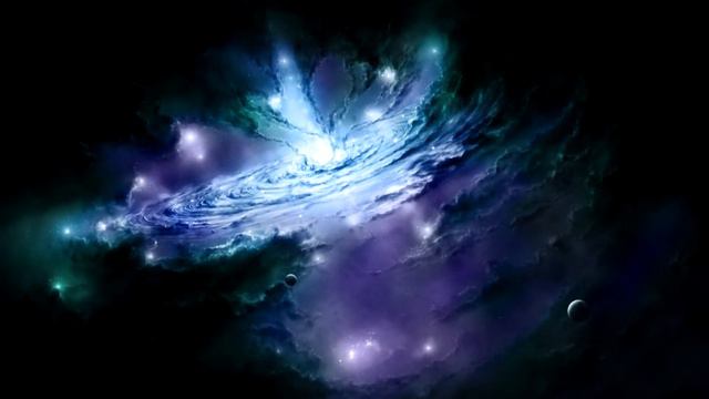 Who Is Argus The Unmaker? - Warcraft Lore/Story смотреть онлайн