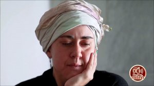 Забота матери или месть сопернице? Сенсационное пр... Успенской. Пусть говорят. Выпуск от 17.03.2020