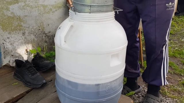 ПЕРВЫЙ МЕД 2021Г смотреть онлайн