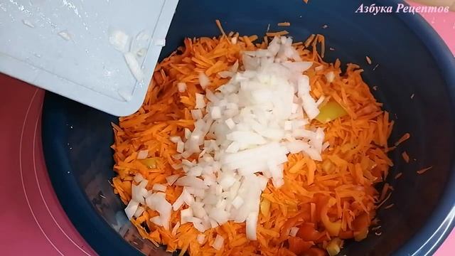 Зимой овощи и зелень не покупаю! Делаю заготовки из овощей на зиму и храню в морозилке (№ 20) смотреть онлайн