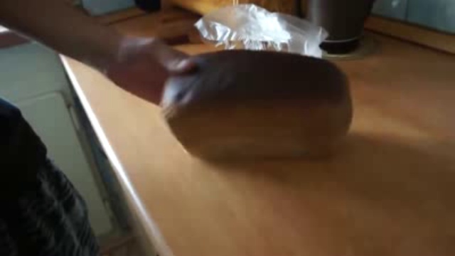 Поддельный хлеб смотреть онлайн