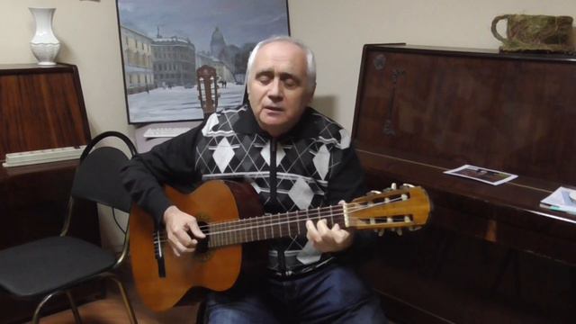 Наталия Кучеровская и Аркадий Лебедев смотреть онлайн