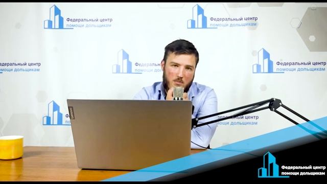 Топ-модели смартфонов для профессионального блогера