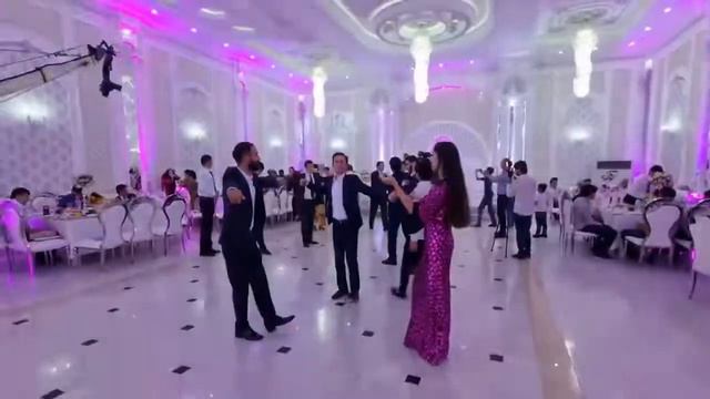 Шахло Хафизова Туёна 2022❤️🎧 смотреть онлайн