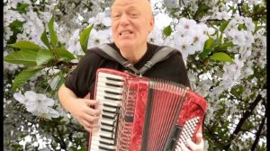 "Хороши весной в саду цветочки"