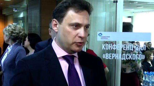 Потенциал города смотреть онлайн
