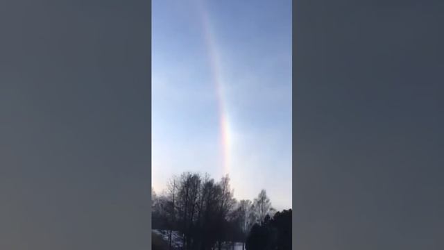 Говорят в Лаишевском районе 5.01. 2019 смотреть онлайн