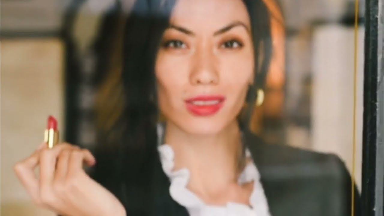 Ужасная выходка замужней, которая только может быть смотреть онлайн