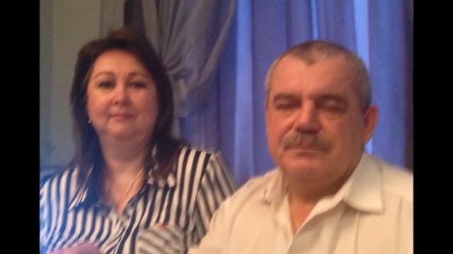 С Днём Рожденья, дорогой! смотреть онлайн