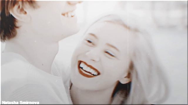 multifandom l так красиво l collab [HBD PolinaSalvatore,SplashEmotion] смотреть онлайн