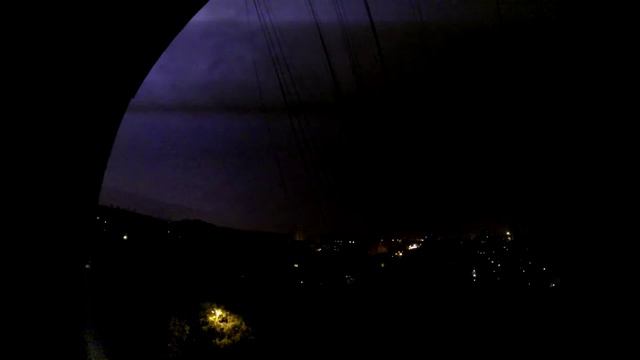 удар молнии смотреть онлайн